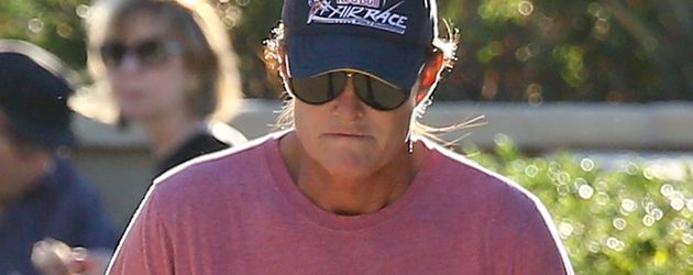 Bruce Jenner Bruce Jenner