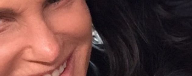 Kim Kardashian und Bruce Jenner Kim Kardashian und Bruce Jenner