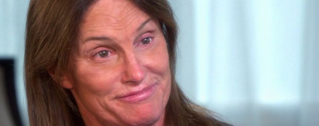 Bruce Jenner Bruce Jenner