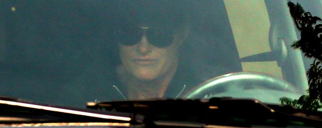 Bruce Jenner Bruce Jenner