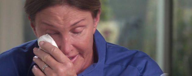 Bruce Jenner Bruce Jenner