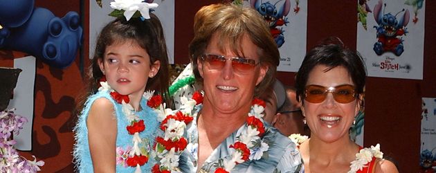 Bruce Jenner Bruce Jenner