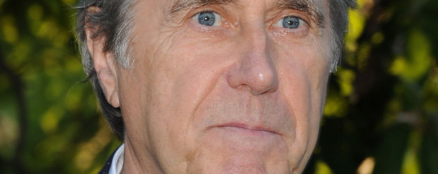Bryan Ferry Bryan Ferry