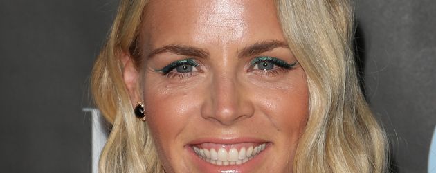Busy Philipps bei einer Veranstaltung in Los Angeles Busy Philipps bei einer Veranstaltung in Los Angeles