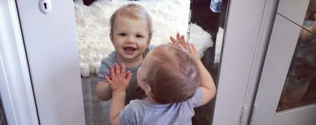 Busy Philipps Busy Philipps
