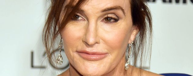Caitlyn Jenner Caitlyn Jenner