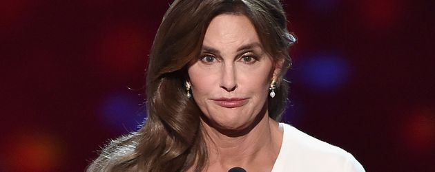 Caitlyn Jenner Caitlyn Jenner