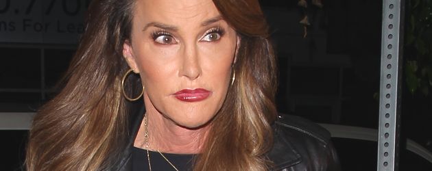 Caitlyn Jenner Caitlyn Jenner