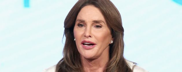 Caitlyn Jenner Caitlyn Jenner