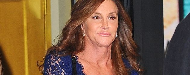 Caitlyn Jenner Caitlyn Jenner