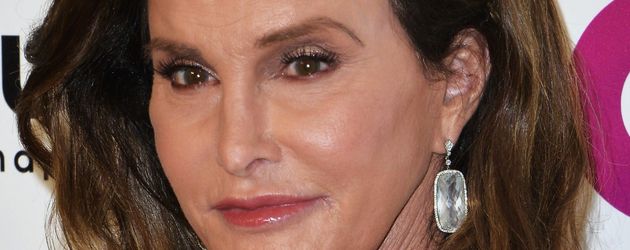 Caitlyn Jenner Caitlyn Jenner