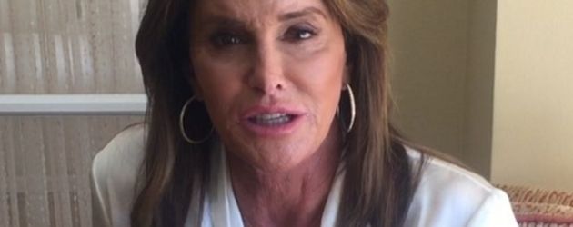 Caitlyn Jenner Caitlyn Jenner