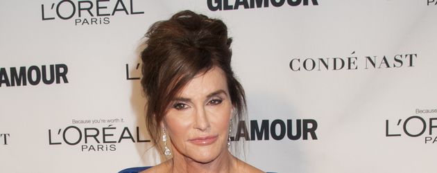 Caitlyn Jenner Caitlyn Jenner