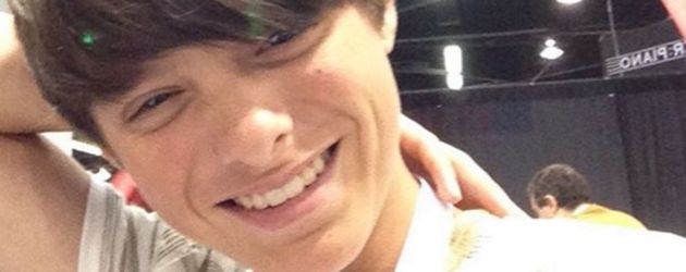 Caleb Logan Bratayley Caleb Logan Bratayley