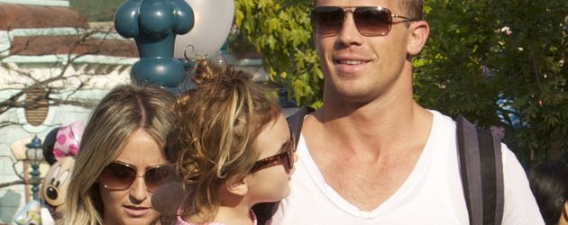 Cam Gigandet Cam Gigandet