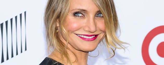 Cameron Diaz Cameron Diaz