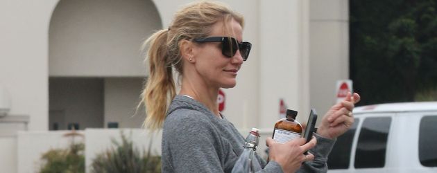 Cameron Diaz Cameron Diaz