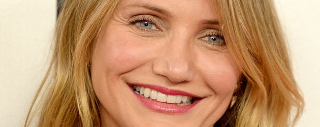 Cameron Diaz Cameron Diaz