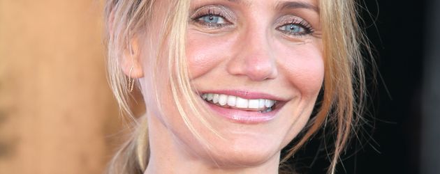 Cameron Diaz Cameron Diaz