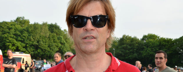 Campino Campino