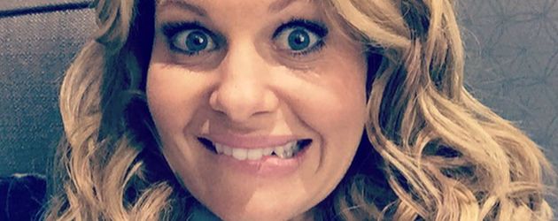 Candace Cameron Bure Candace Cameron Bure