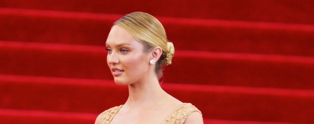Candice Swanepoel Candice Swanepoel