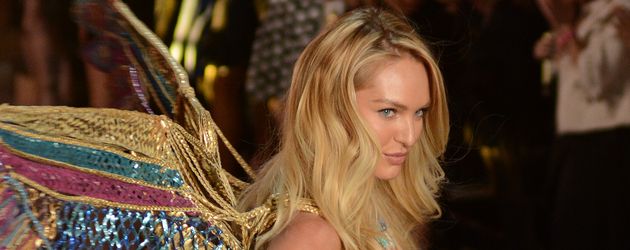 Candice Swanepoel Candice Swanepoel