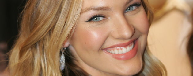 Candice Swanepoel Candice Swanepoel