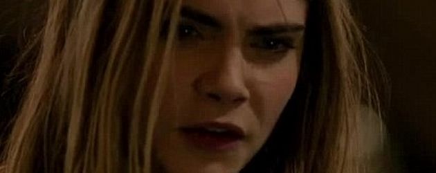 Cara Delevingne Cara Delevingne