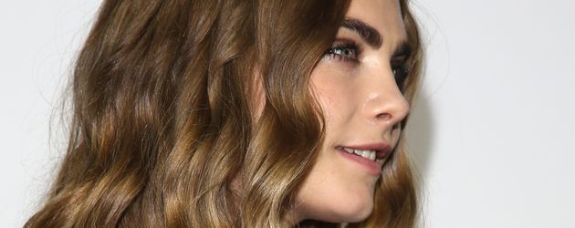 Cara Delevingne Cara Delevingne