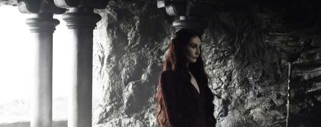 Carice van Houten Carice van Houten