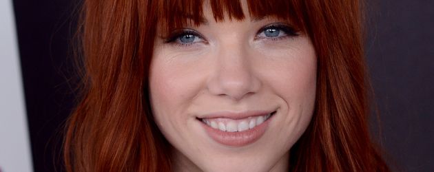Carly Rae Jepsen Carly Rae Jepsen