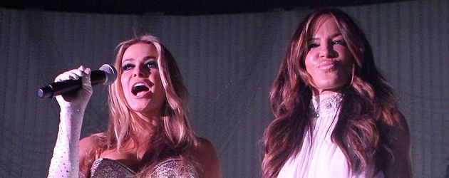 Carmen Electra Carmen Electra