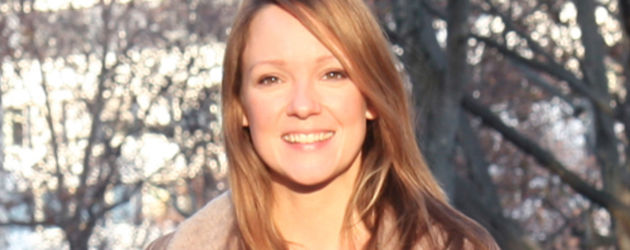 Carolin Kebekus Carolin Kebekus