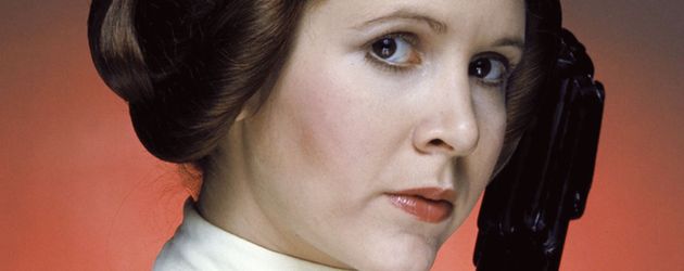 Carrie Fisher Carrie Fisher