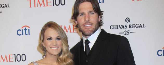 Carrie Underwood Carrie Underwood