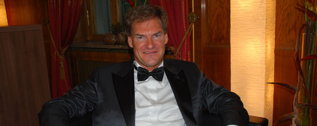 Carsten Maschmeyer Carsten Maschmeyer