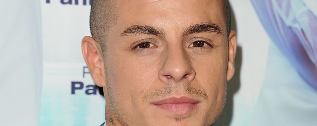 Casper Smart Casper Smart