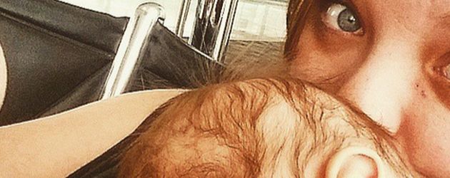 Catelynn Lowell Catelynn Lowell