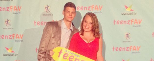 Catelynn Lowell Catelynn Lowell