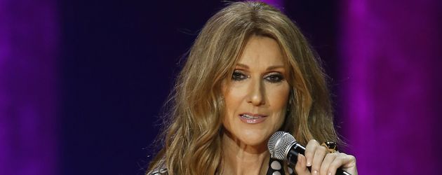 Celine Dion Celine Dion