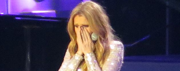 Celine Dion Celine Dion