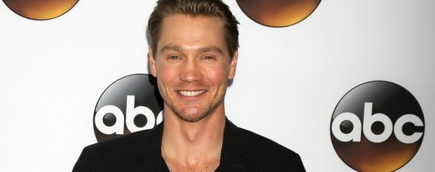 Chad Michael Murray Chad Michael Murray