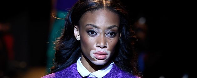 Chantelle Brown-Young Chantelle Brown-Young