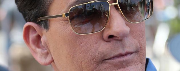 Charlie Sheen Charlie Sheen