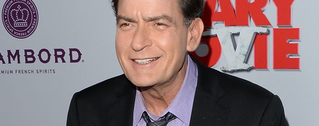 Charlie Sheen Charlie Sheen
