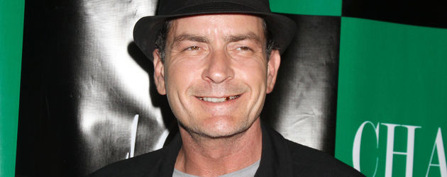Charlie Sheen Charlie Sheen