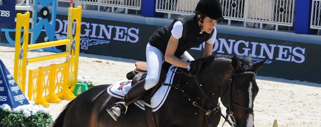 Charlotte Casiraghi Charlotte Casiraghi