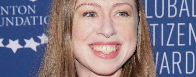 Chelsea Clinton Chelsea Clinton