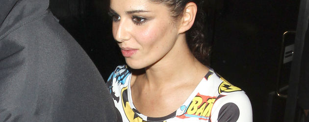 Cheryl Cole Cheryl Cole